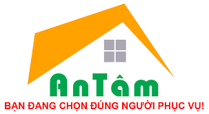 Tìm Giúp Việc Tại Ba Đình, Hà Nội